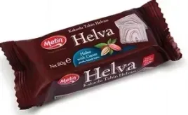 chalwa-kakaowa-turecka-metin-80g