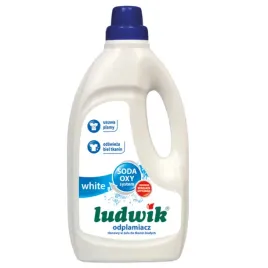 ludwik-odplamiacz-1l-w-zelu-do-tkanin-bialych