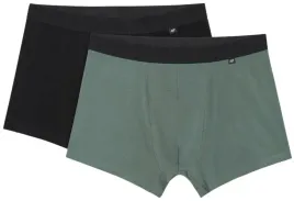 bokserki-meskie-bielizna-meska-wygodne-4f-2pak-r-xxl
