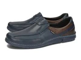 polbuty-mokasyny-skora-naturalna-102-granatowy-42