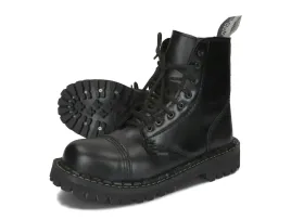 glany-wysokie-kultowe-polskie-8-dziur-skorzane-steelnose-077-d-czarne-45