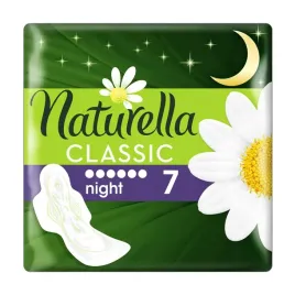 naturella-night-7-skrzydla-podpaski