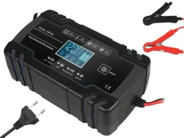 mikroprocesorowy-prostownik-ladowarka-do-akumulatora-funkcja-naprawy-12v-8a