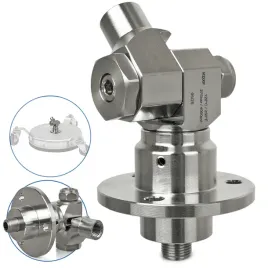 zlacze-obrotowe-przegub-szczotki-t-racer-r-m-turbodevil-td-300-mosmatic