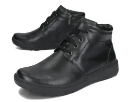 buty-zimowe-trzewiki-meskie-polskie-skora-926-czarny-41