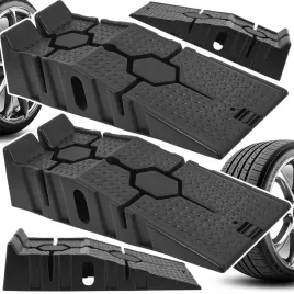 2-szt-najazdy-samochodowe-warsztatowe-rampy-platformy-najazdowe-szerokie