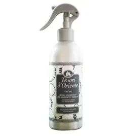 tesori-d-oriente-odswiezacz-250ml-muschio-bianco