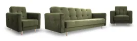 zestaw-lizbona-ii-kanapa-2-fotele-khaki-kronos-46-welur-producent