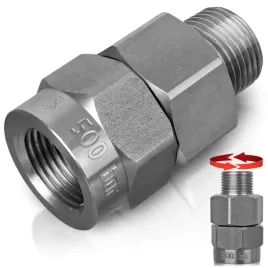 zlacze-obrotowe-500bar-do-pistoletu-lancy-weza-3-8-na-myjnie-karcher-ehrle