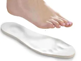 wkladki-do-butow-piankowe-z-pamiecia-ortopedyczne