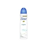 dove-deo-150ml-original