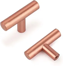 uchwyty-meblowe-galki-klamki-do-szafek-szuflad-50mm-5szt-kolor-rozowe-zloto