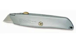 noz-metalowy-99e-ostrze-chowane-3-ostrza-zapasowe-l