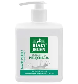 mydlo-bialy-jelen-500ml-w-plynie-pompka-kozie-mlek