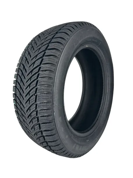 4x 205/55R16 Opona Całoroczna KOMPLET 4 SZT 91H ALL MASTER Q 6 WIELOSEZON