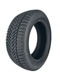 4x-205-55r16-opona-caloroczna-komplet-4-szt-91h-all-master-q-6-wielosezon