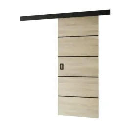 drzwi-przesuwne-wayatt-plus-uchwyt-dab-sonoma-samodomykacz-66-cm