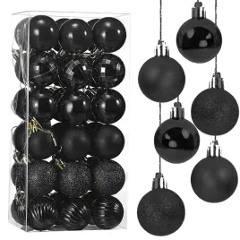 zestaw-bombek-bombki-choinkowe-czarne-4cm-36-szt-d70