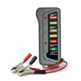 probnik-tester-akumulatora-i-alternatora-12v-58707