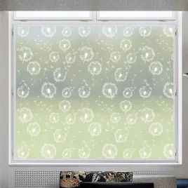 folia-okienna-nieprzejrzysta-mleczna-ze-wzorem-statyczna-90x200-cm