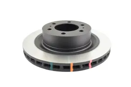 dba-43770-tarcza-gladka-4000-series-354x32mm-przod-landcruiser