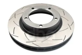 dba-4790s-tarcza-nacinana-t3-322mm-przod-landcruiser-70-100