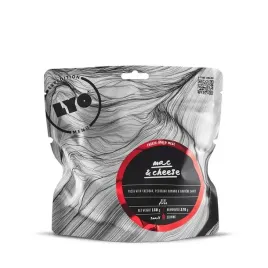 liofilizat-lyofood-makaron-z-serem-mac-and-cheese-370g