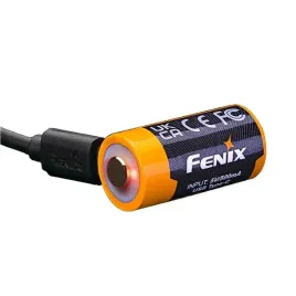 akumulator-fenix-usb-arb-l16u-16340-800mah-36v