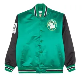 mitchell-ness-kurtka-nba-boston-celtics-jk8453-bcekygn-xxl