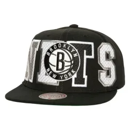 mitchell-ness-czapka-z-daszkiem-brooklyn-nets-osfm
