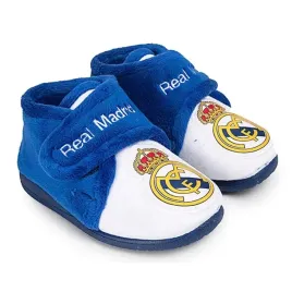 real-madryt-obuwie-domowe-kapcie-ciapy-zapinane-na-rzep-cfrm4-23