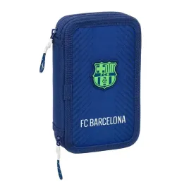 fc-barcelona-piornik-z-wyposazeniem-412525854