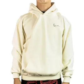 karl-kani-bluza-z-kapturem-signature-star-print-os-hoodie-pd00007536-s