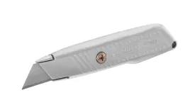 noz-metalowy-lekki-ostrze-stale-50mm-3-ostrza-zapas-k