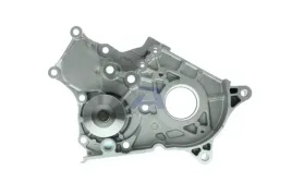 pompa-wody-aisin-wpt-038v-toyota-1-3-1-5-vvt-i