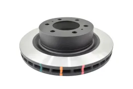dba-43768-tarcza-gladka-4000-series-340x30mm-przod-landcruiser