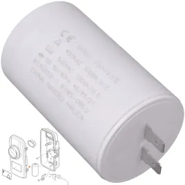 kondensator-karcher-cewka-35mf-do-myjki-k3-k4-k5-premium-power-control