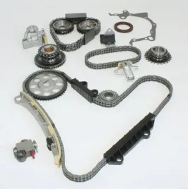 kompletny-zestaw-lancucha-rozrzadu-hasaki-s601k-suzuki-2-0-16v-j20a