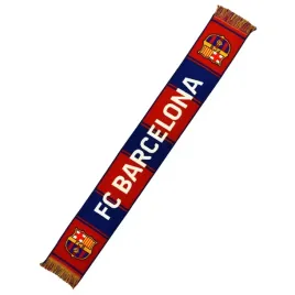 fc-barcelona-szalik-kibica-knitted-scarf-n52-5004but52-wielokolorowy