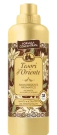 tesori-d-oriente-pl-d-plukania-760ml-vaniglia