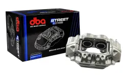 dba-c1002-zestaw-tarcze-klocki-standard-tyl-landcruiser-70-80-100
