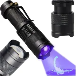 latarka-uv-bursztyn-klima-utwardzanie-hybryd-paznokci-klejow-mocny-fiolet