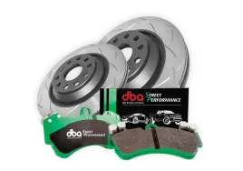 dba-42809s-2384sp-zestaw-4000-t3-sp-tyl-golf-7-r-arteon-310mm