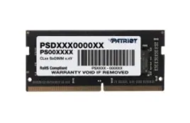 patriot-so-dimm-ddr4-signature-16gb-3200mhz-cl22
