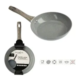 patelnia-aluminiowa-24-cm-25-mm-z-powloka-marmurowa-7596