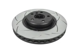 dba-43417s-tarcza-nacinana-t3-348x36mm-przod-bmw-g20-supra