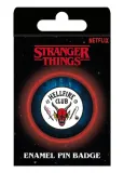 przypinka-stranger-things-hellfire