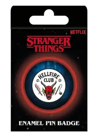 przypinka-stranger-things-hellfire