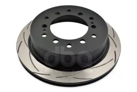 dba-2737s-tarcza-nacinana-t2-312x18mm-tyl-prado-fj-cruiser