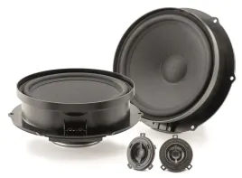 glosniki-samochodowe-is-vw-180-dedykowane-do-vw-volkswagen-plugandplay